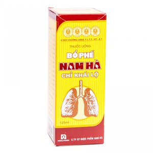 Nguyễn Mạnh Hùng