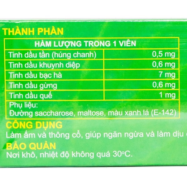 Nguyễn Mạnh Hùng